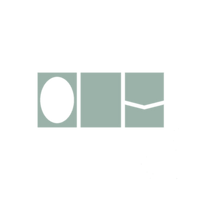 A2 Pocketframes Dusty Sage