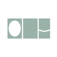 A7 Pocketframes Dusty Sage