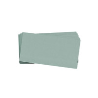 12 x 24 Text Weight Dusty Sage