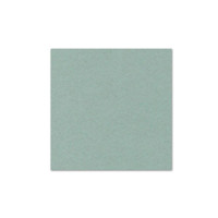 5.875 x 5.875 Cover Weight Dusty Sage