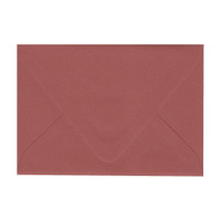 A7.5 Euro Flap Fox Envelope
