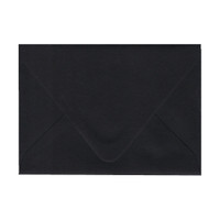 A7.5 Euro Flap Permanent Marker Envelope