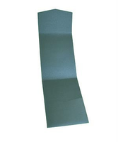 Vertico Pocket Invitation Jade