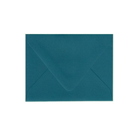A2 Euro Flap Amazon Envelope