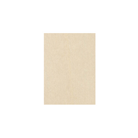 3.75 x 5.25 Text Weight Real Wood Birch