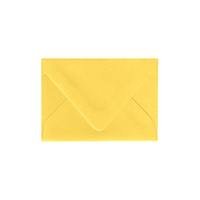 RSVP Euro Flap Sunflower Envelope