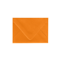RSVP Euro Flap Sunset Envelope