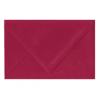 A9 Euro Flap Dawn Envelope