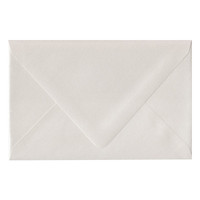 Imperfect A9 Euro Flap Quartz Envelope - Surface Texture