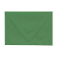 A7 Inner Ungummed Euro Flap Matcha Envelope