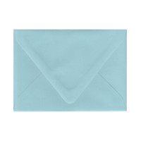 A+ Euro Flap Berrylicious Envelope