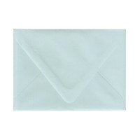 A+ Euro Flap Sno Cone Envelope