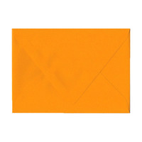 A+ Euro Flap Sunset Envelope