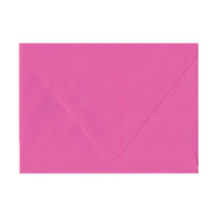 A+ Euro Flap Taffy Envelope