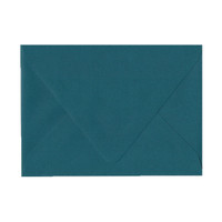 A7 Inner Ungummed Euro Flap Amazon Envelope