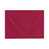 A7 Inner Ungummed Euro Flap Dawn Envelope