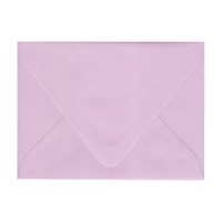 A7 Inner Ungummed Euro Flap Dusk Envelope