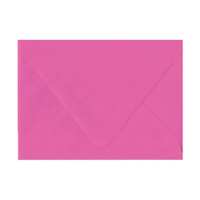 A7 Inner Ungummed Euro Flap Taffy Envelope