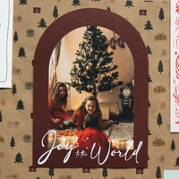 Holiday 5x7 Arch Photo Card - Upload Your Own Design