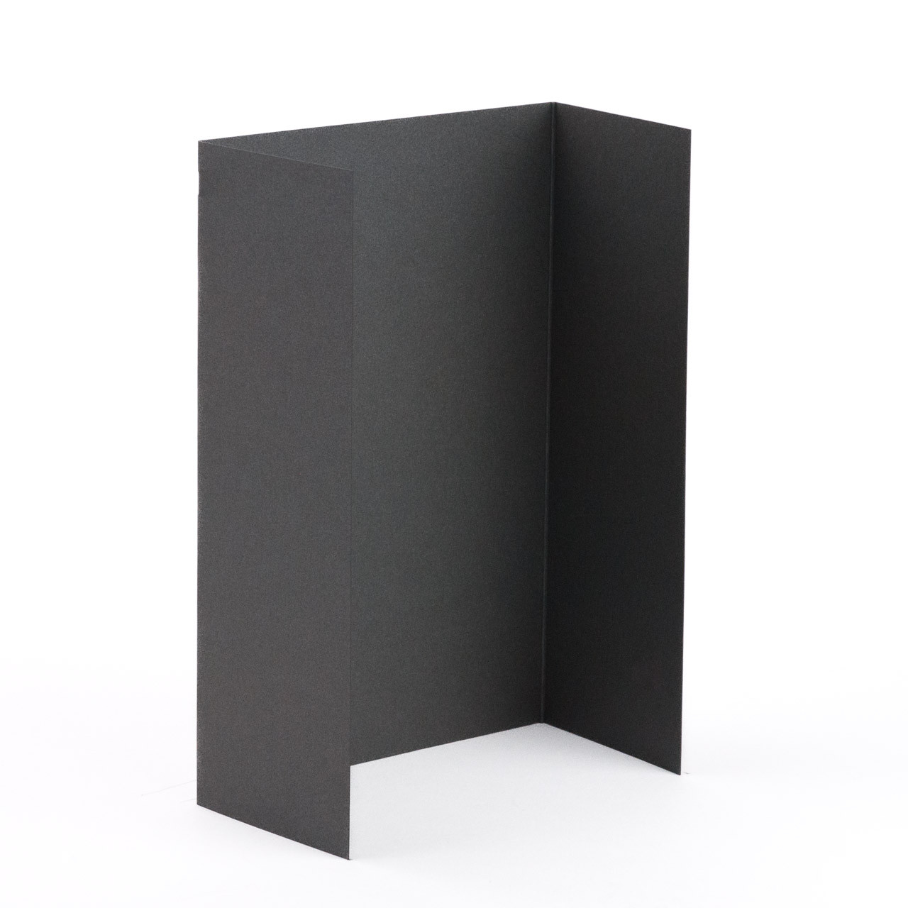 5 x 7 Gate Cards Ionized - Cards & Pockets