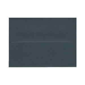 Motor Racing Envelopes A7 Square Flap Racing Green Envelope - Cards & Pockets