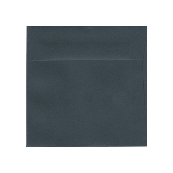 6.5 SQ Square Flap Racing Green Envelope - Cards & Pockets