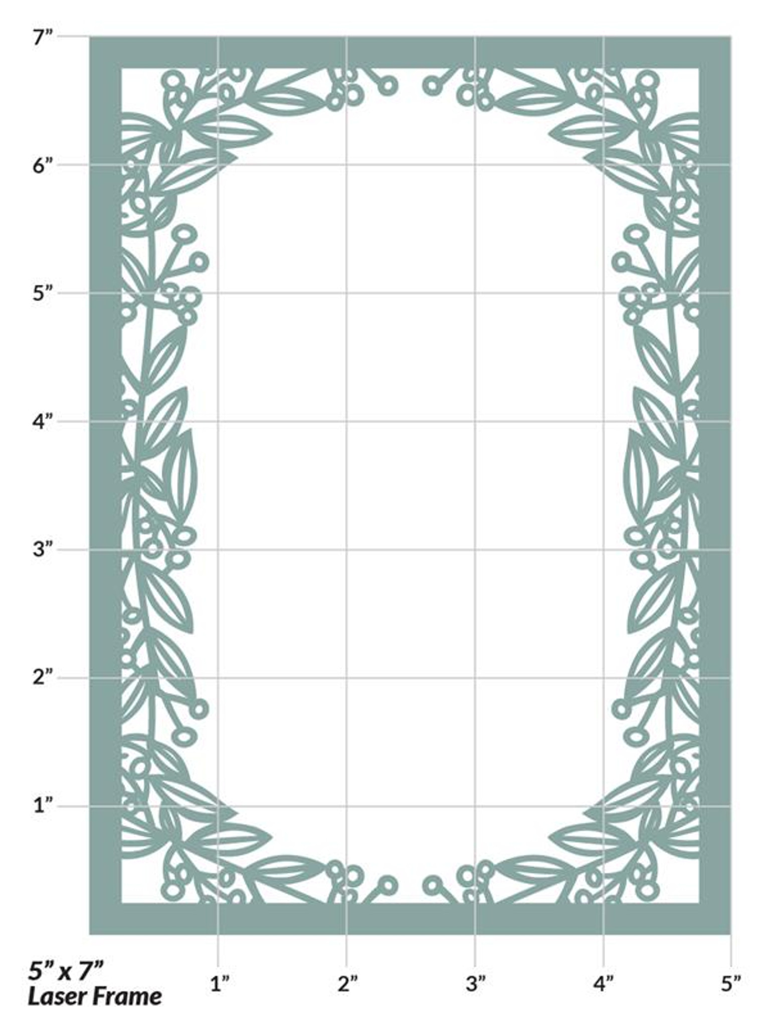 その他 Invitation Amazon.com: PONATIA 20 PCS 5 x 7'' Silver Giltter Laser Cut