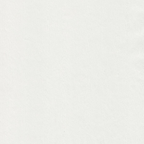 Gmund Frozen Limba Paper, Bellybands & Envelope Liners | Cards & Pockets