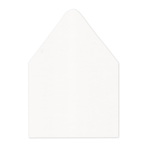 Solid Color Envelope Liners | Cards & Pockets