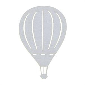 Laser Cut Paper Shapes & Tags Cards & Pockets