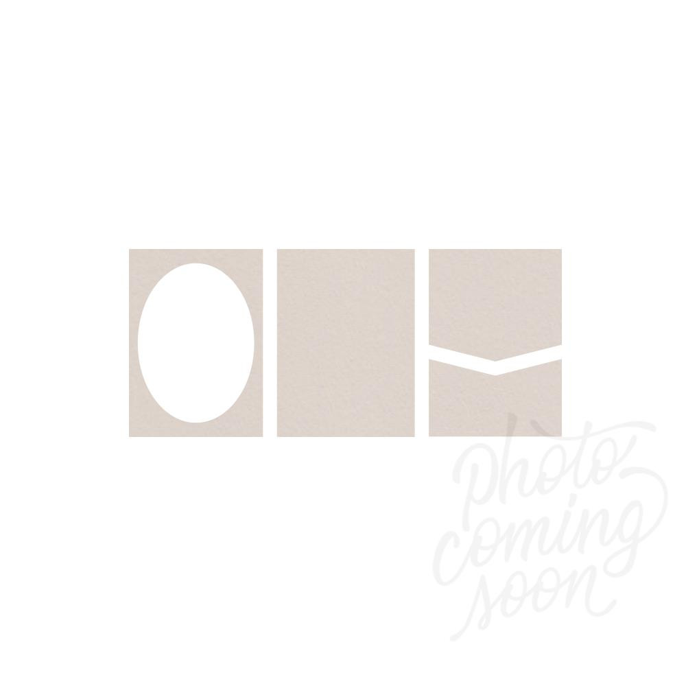 Colorplan Mist Paper, Cardstock, Envelopes & Pocket Invitations | Cards ...