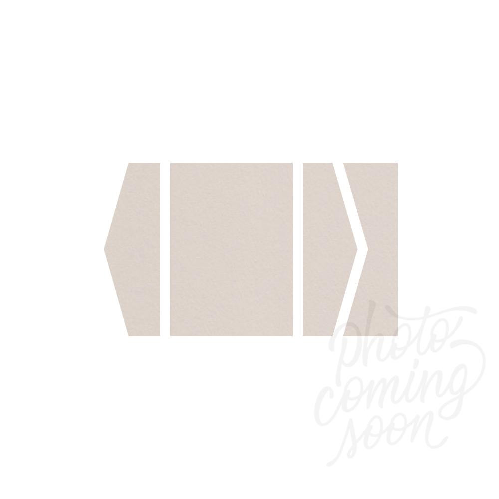 Colorplan Mist Paper, Cardstock, Envelopes & Pocket Invitations | Cards ...