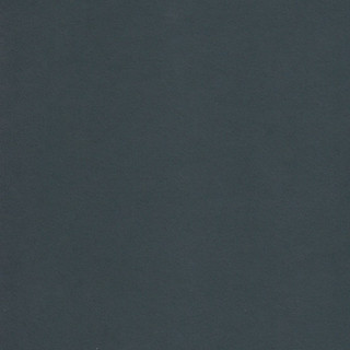 Colorplan Racing Green Paper, Cardstock, Envelopes & Pocket Invitations ...