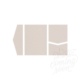 Colorplan Mist Paper, Cardstock, Envelopes & Pocket Invitations | Cards ...