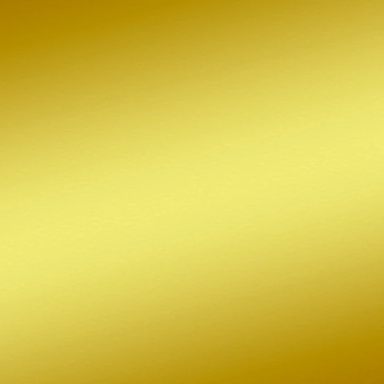 Mirricard Mirror Gold Paper, Cardstock, Envelope Liners & Bellybands ...