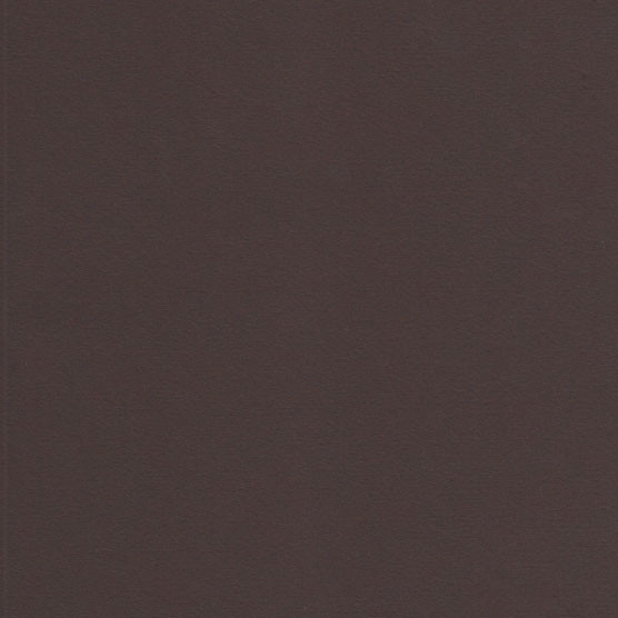 Colorplan Bitter Chocolate Paper, Cardstock, Envelopes & Pocket ...