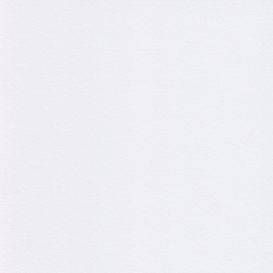 Colorplan White Frost Paper, Cardstock, Envelopes & Pocket Invitations ...
