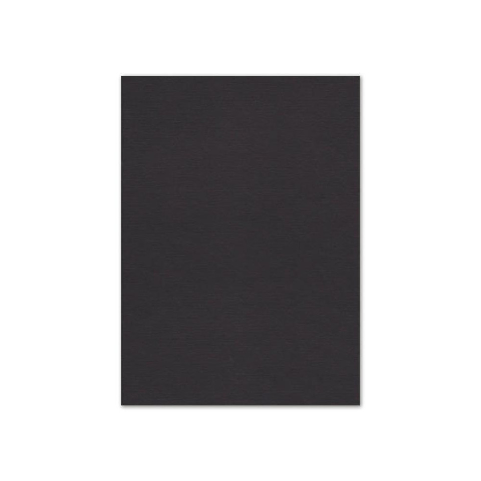 5 25 x 7 25 a7 5 flat cards cards pockets
