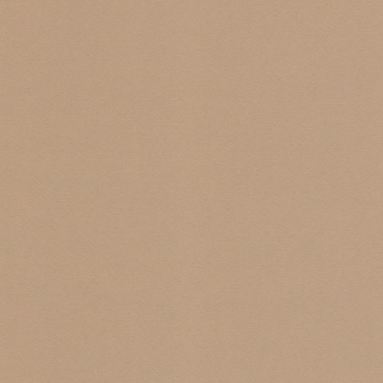 Colorplan Harvest Paper, Cardstock, Envelopes & Pocket Invitations ...