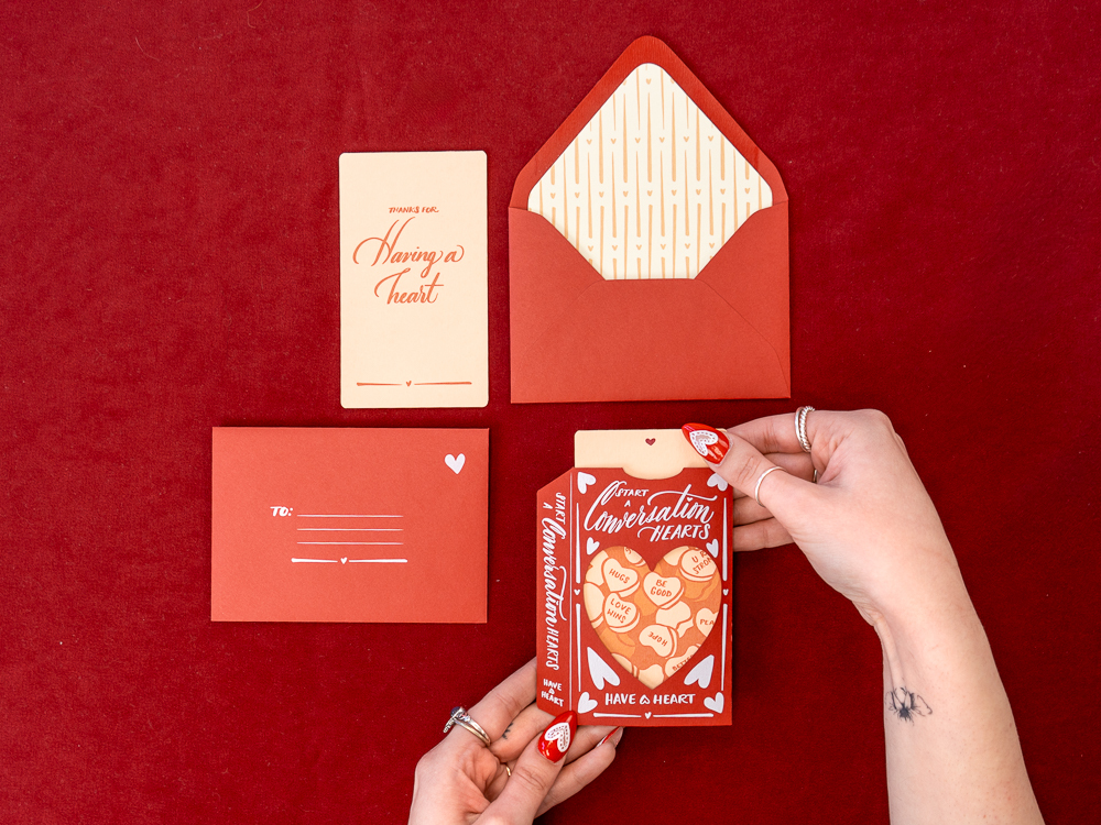 Brittany Resch Instagram