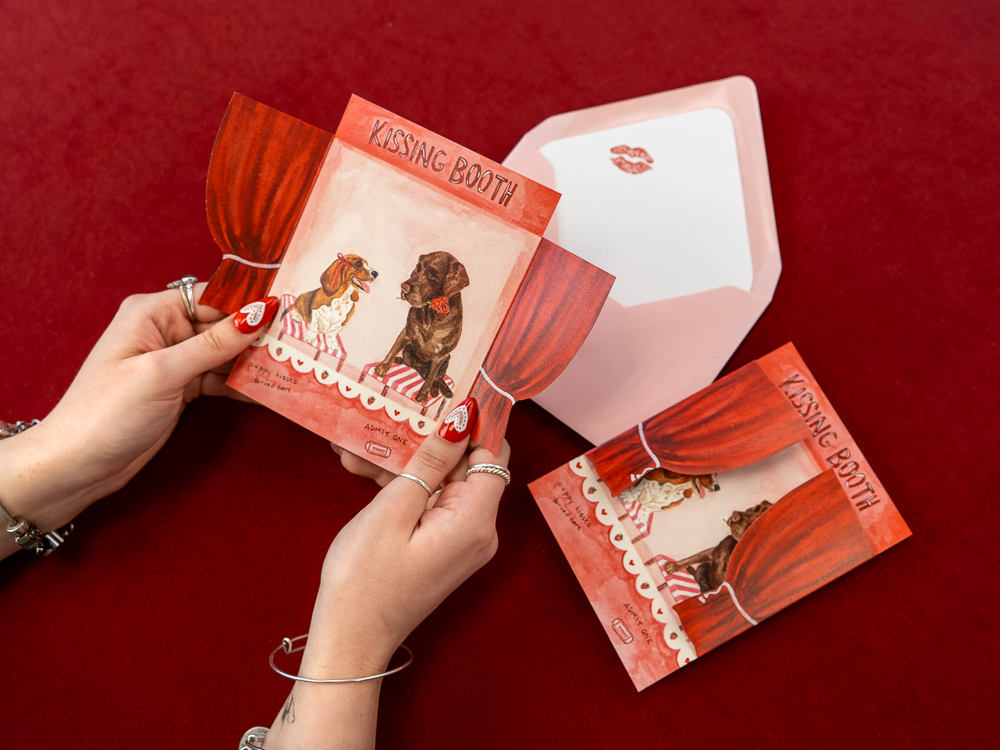 Kendyl McGinnis Instagram