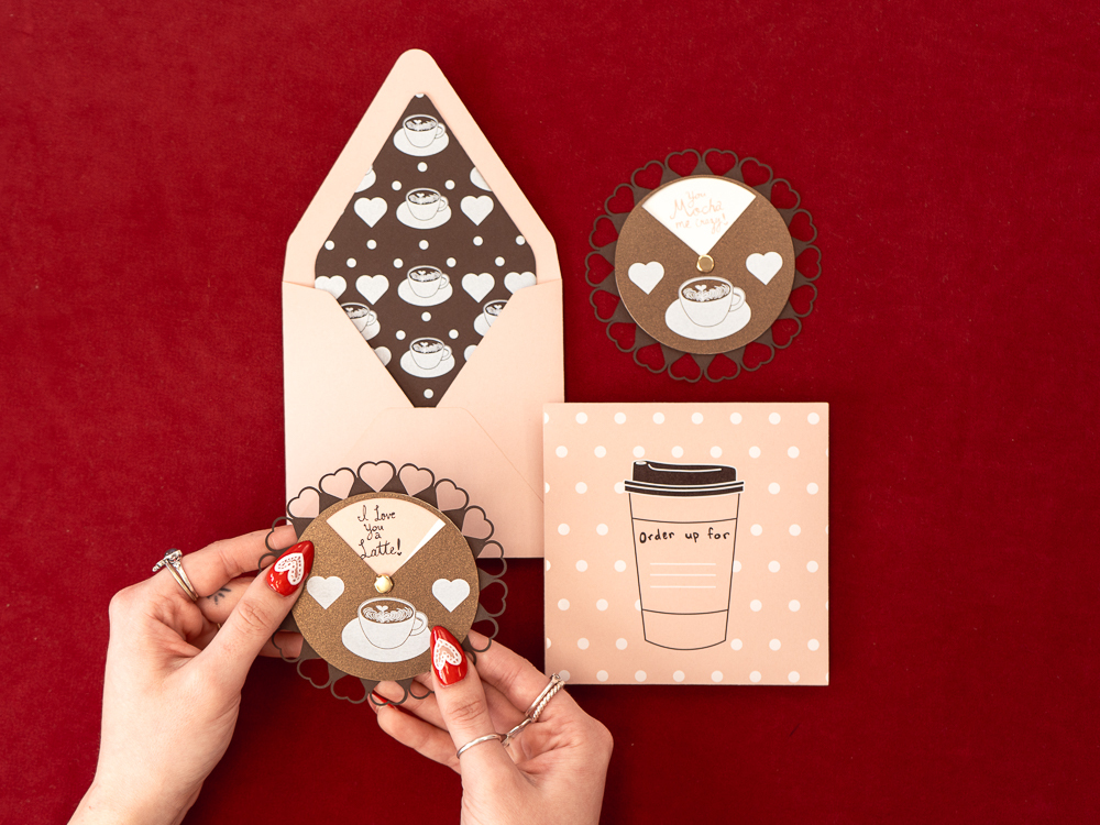 Britney Morgan Instagram