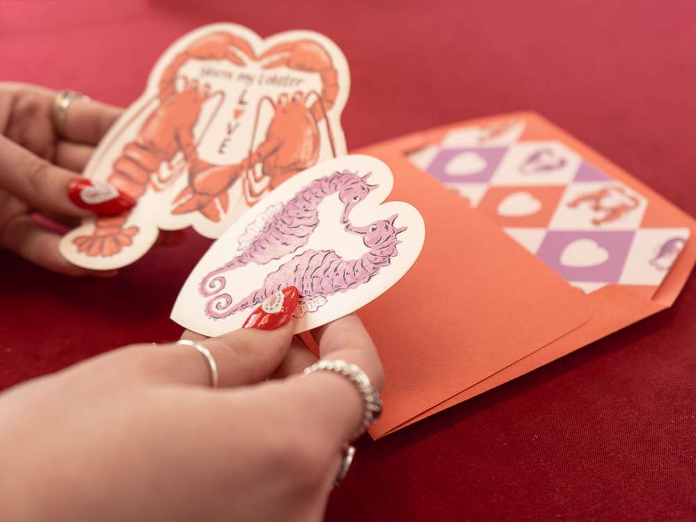 Hanna Symonnovych Instagram