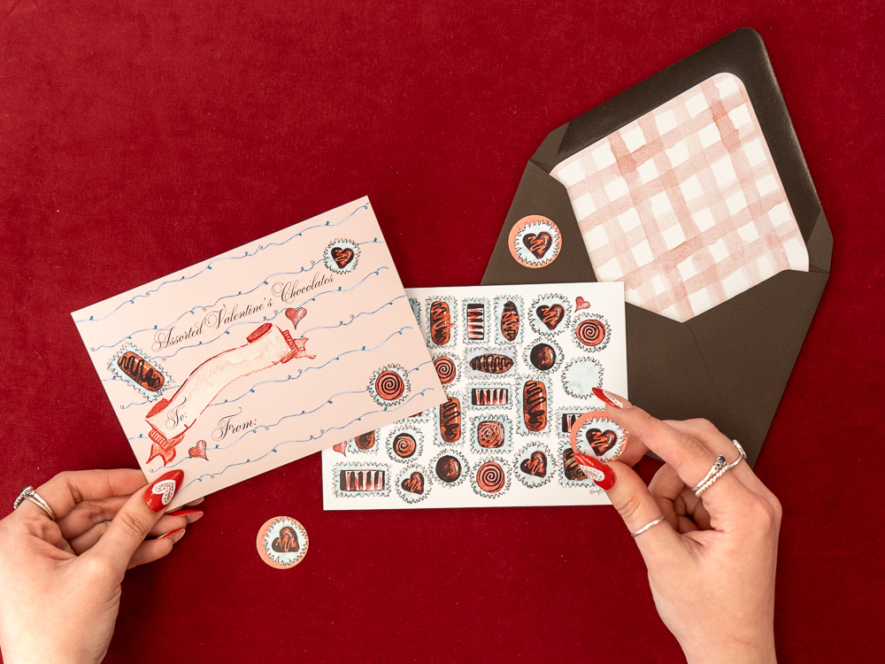 Haley Brown Instagram