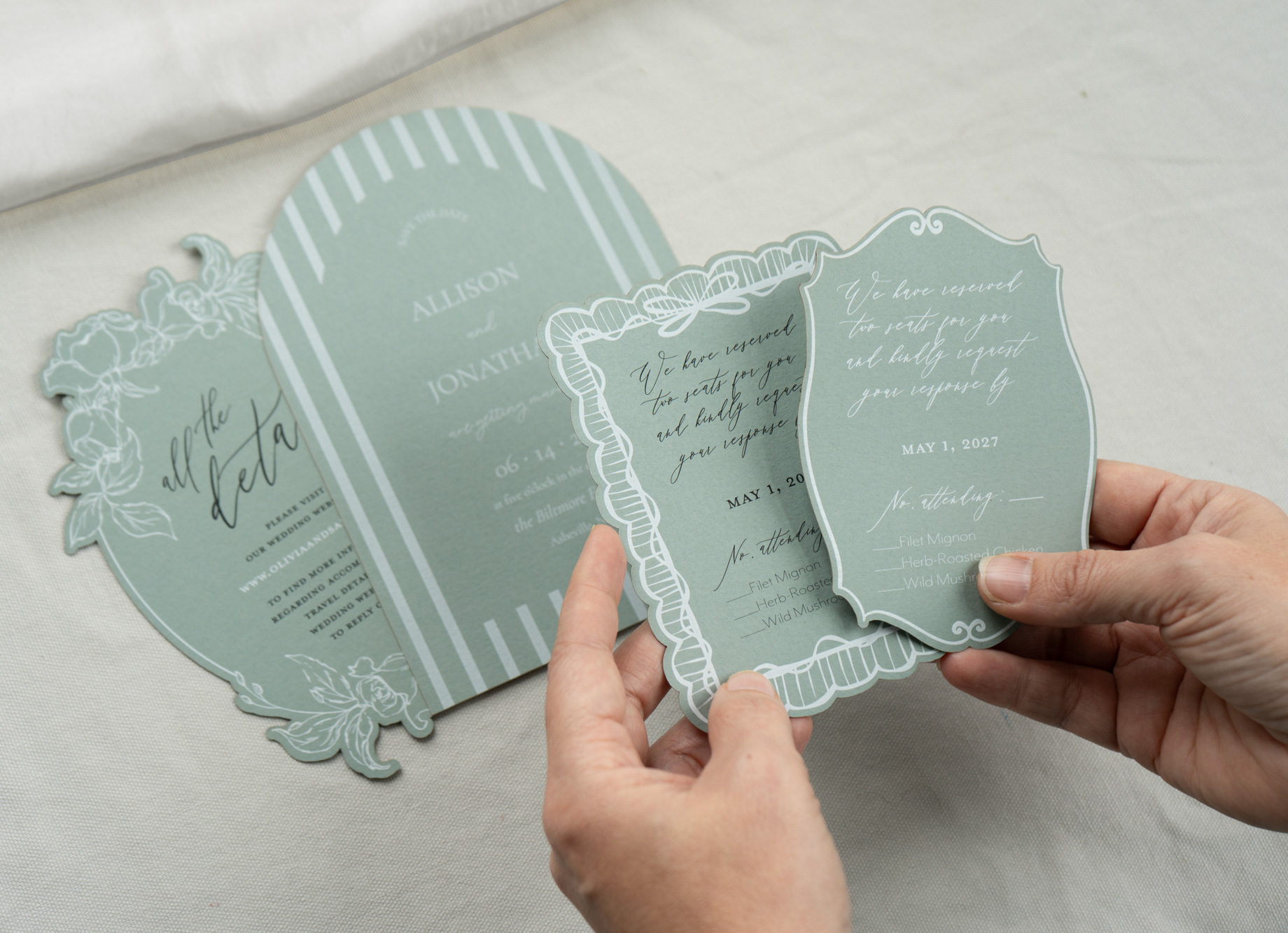 Alternative banner alt