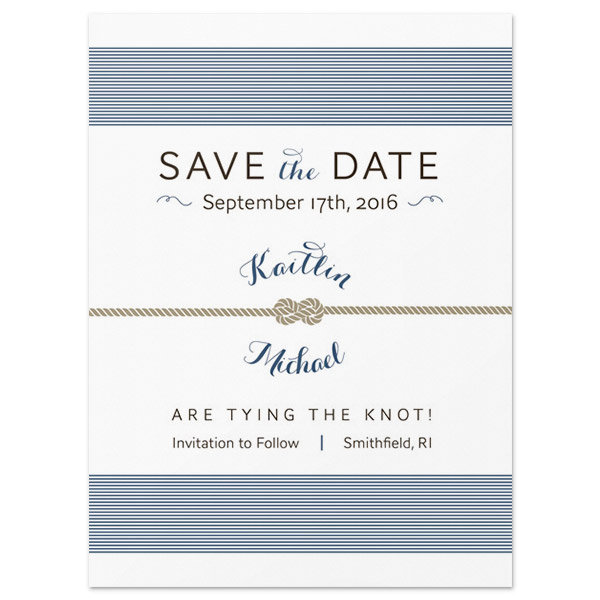 tie the knot wedding registration