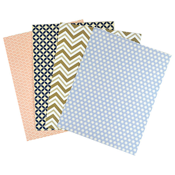 8.5x11 - Custom Pattern Paper - Text Weight - Cards & Pockets 8-5x11-custom-pattern-paper-text-weight-cards-pockets
