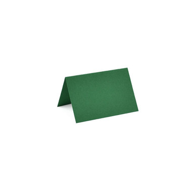 2 x 3 Folded Cards Forest - Cards & Pockets