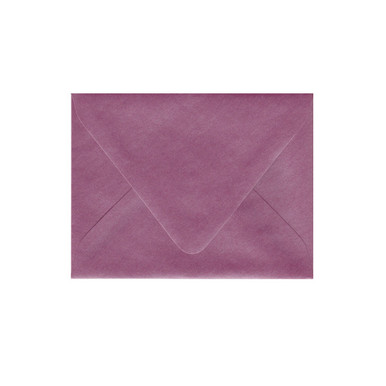 A2 Euro Flap Punch Envelope - Cards & Pockets