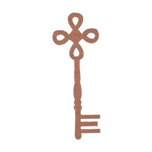 Plus Shape Key Key 2 Shape Pack - Cards & Pockets